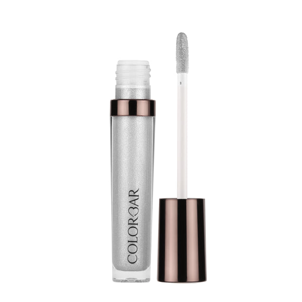 Starlit Lip Gloss