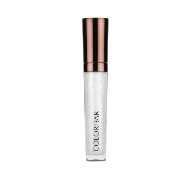 Starlit Lip Gloss