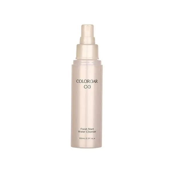 Fresh Start Water Cleanser