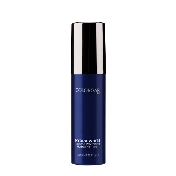 Hydra White Intense Whitening Hydrating Toner