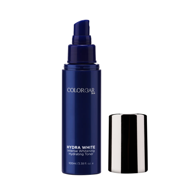 Hydra White Intense Whitening Hydrating Toner