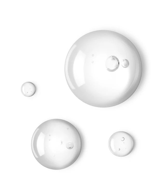Anti-Acne & Breakout Serum