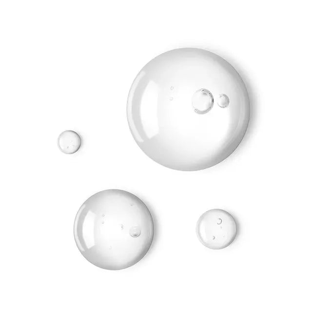Pro Hydration Booster Serum