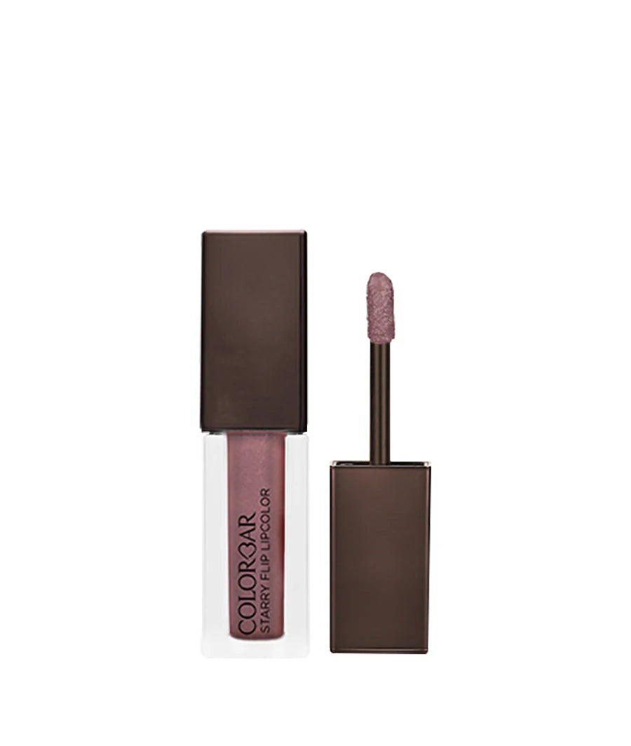 Starry Flip Lipcolor