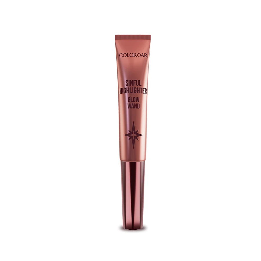 Sinful Highlighter Glow Wand
