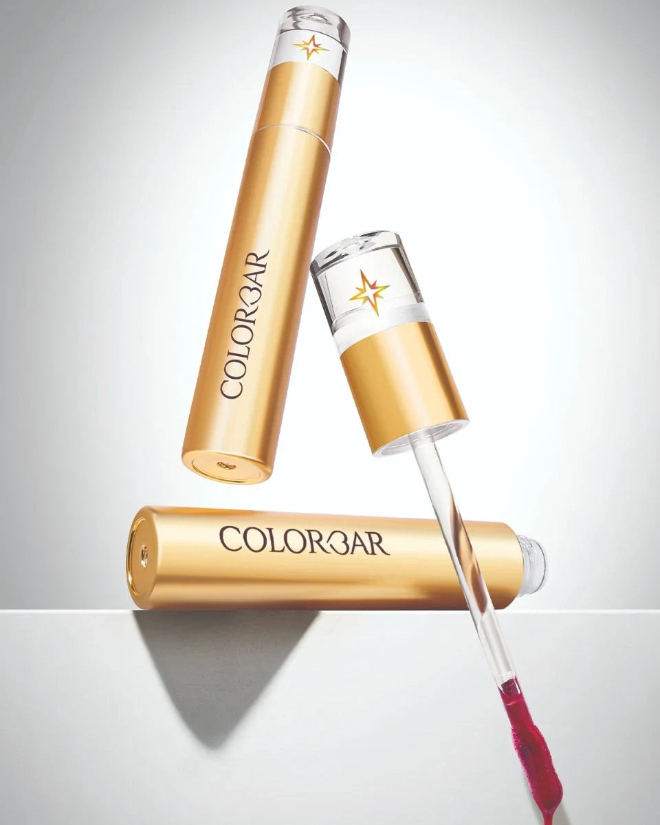 SINFUL LIQUID LIPSTICK