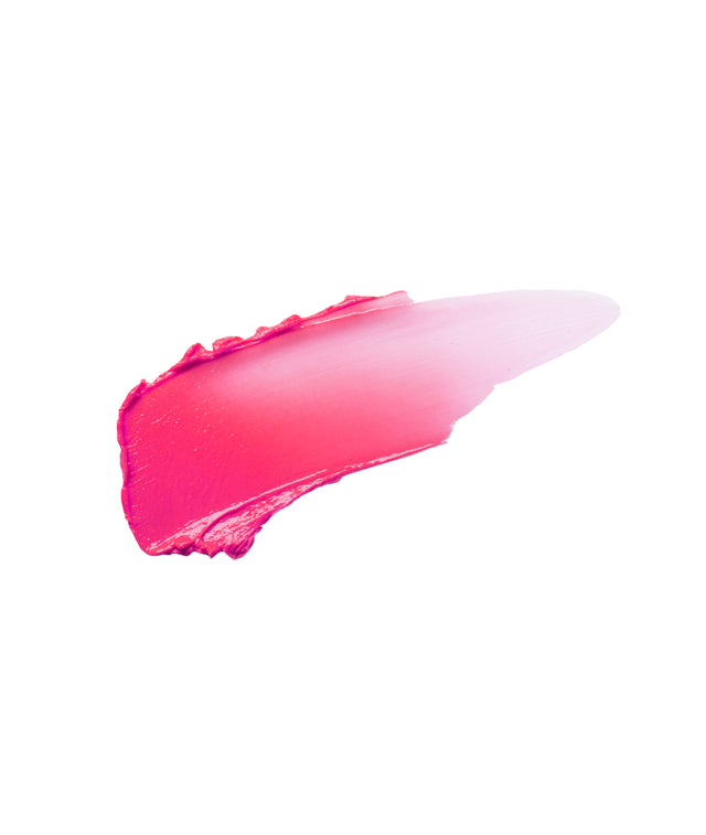 Strawberry Lip Balm