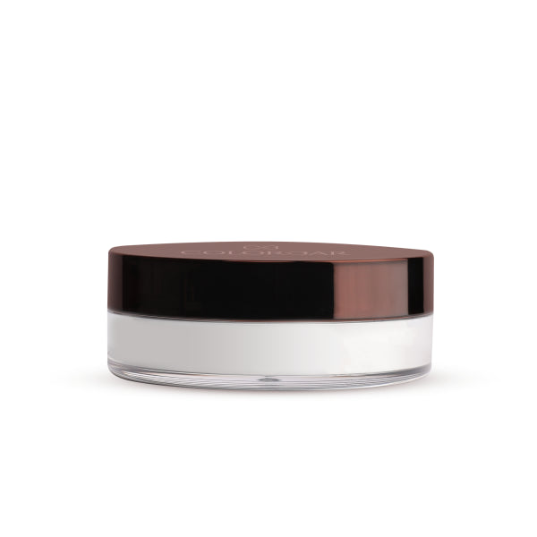Sheer Touch Mattifying Loose Powder