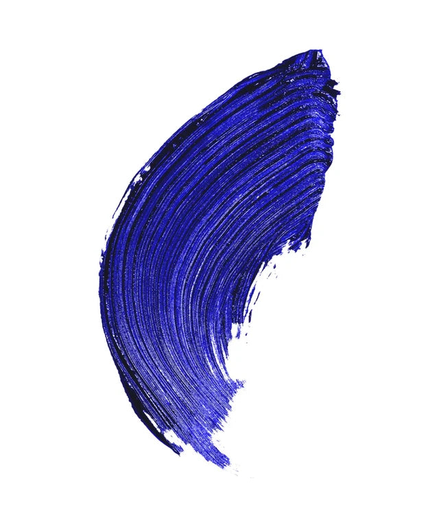 Starlight Wand Color Mascara
