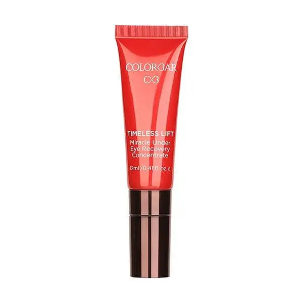Timeless Lift Miracle Under-Eye Recovery Concentrate