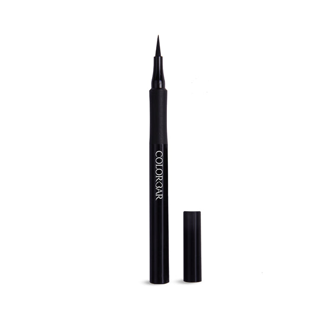 ULTIMATE EYE LINER
