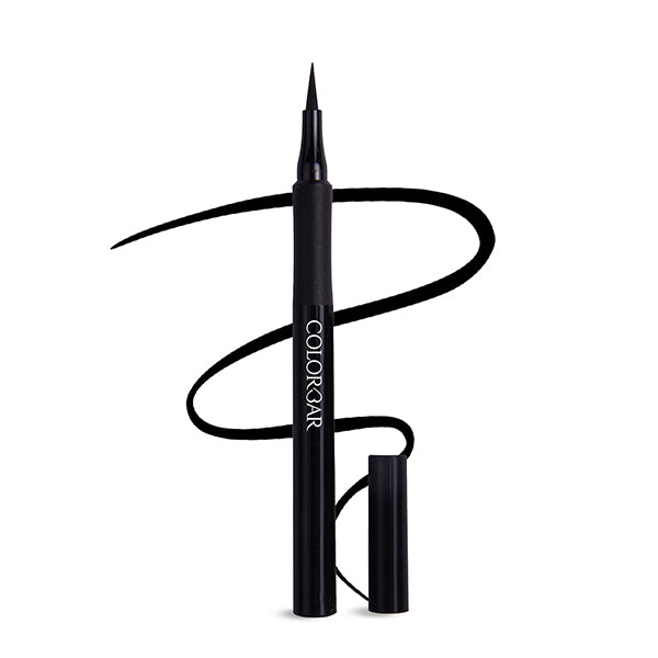 ULTIMATE EYE LINER