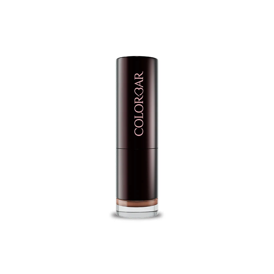 Velvet Matte Lipstick