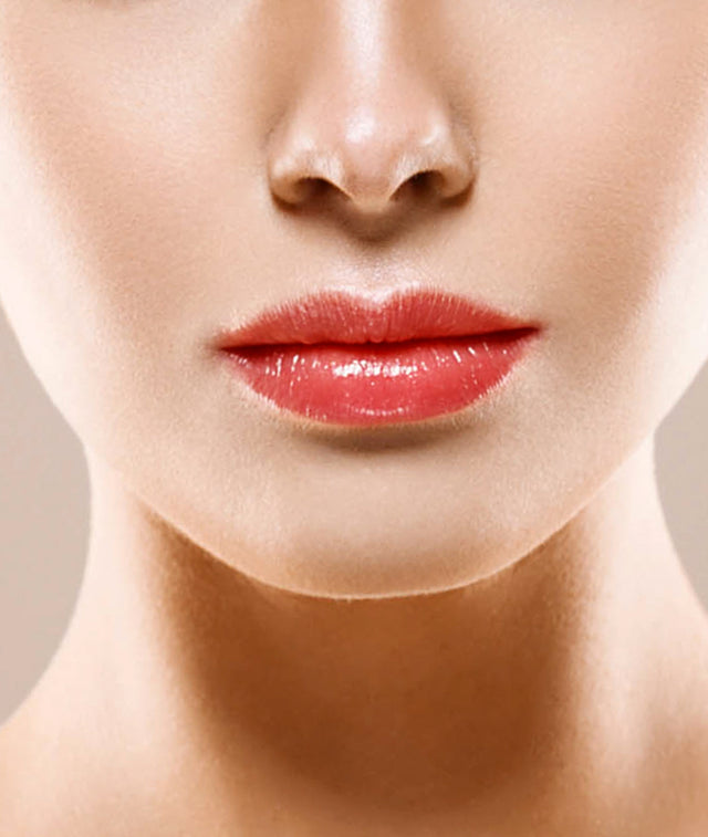 Watermelon Lip Balm